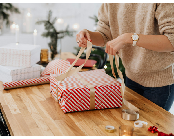 Noël approche : 10 idées cadeaux originales signées Elioka