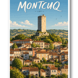 Montcuq