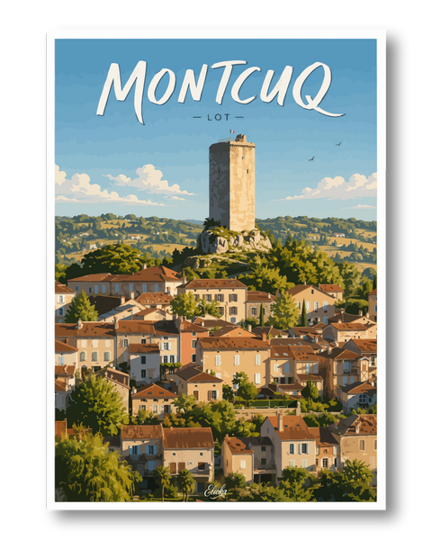 Montcuq