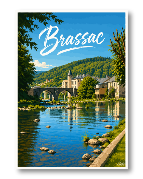 Brassac
