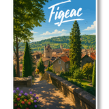 Figeac