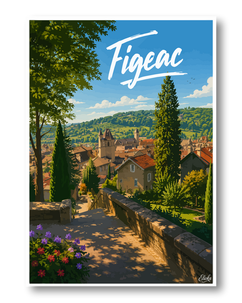 Figeac