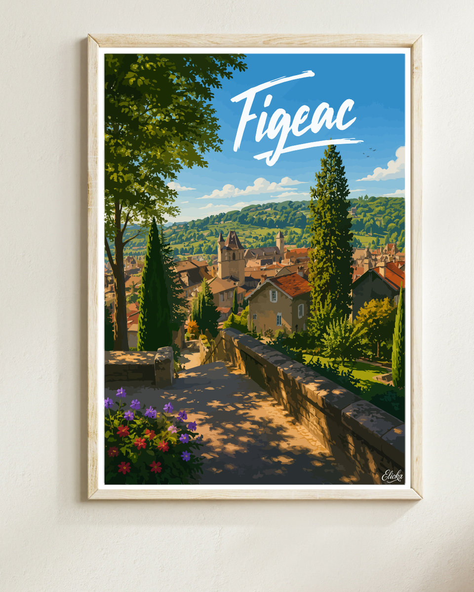 Figeac