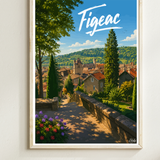 Figeac