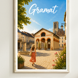 Gramat