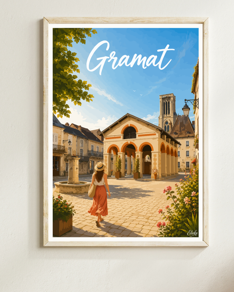 Gramat