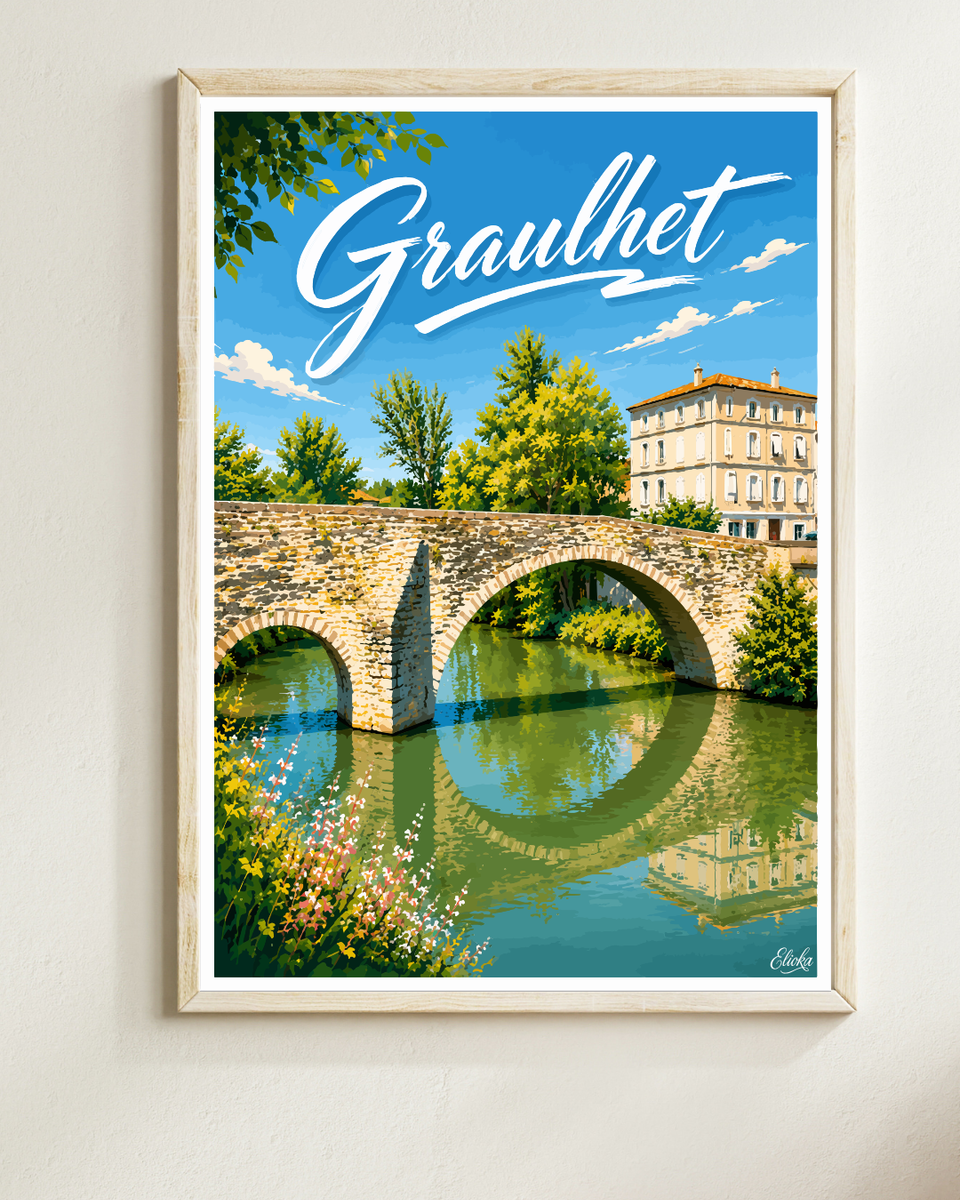 Graulhet