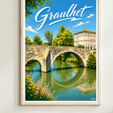 Graulhet