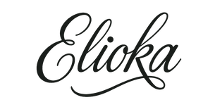 Elioka