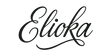 Elioka
