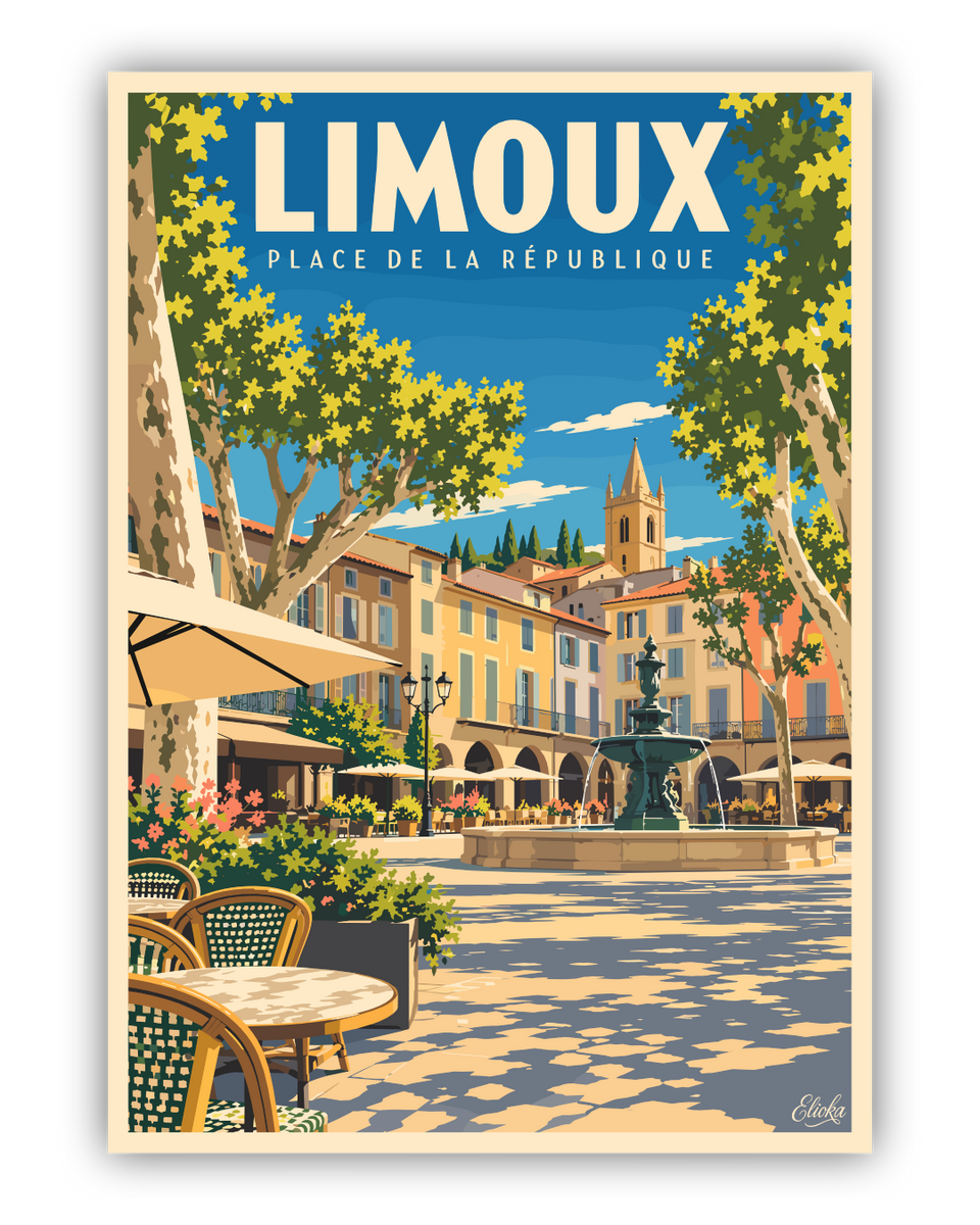 Limoux