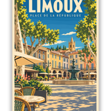 Limoux