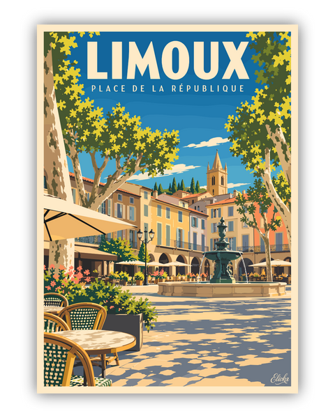 Limoux