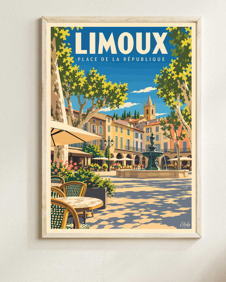 Limoux