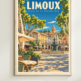 Limoux