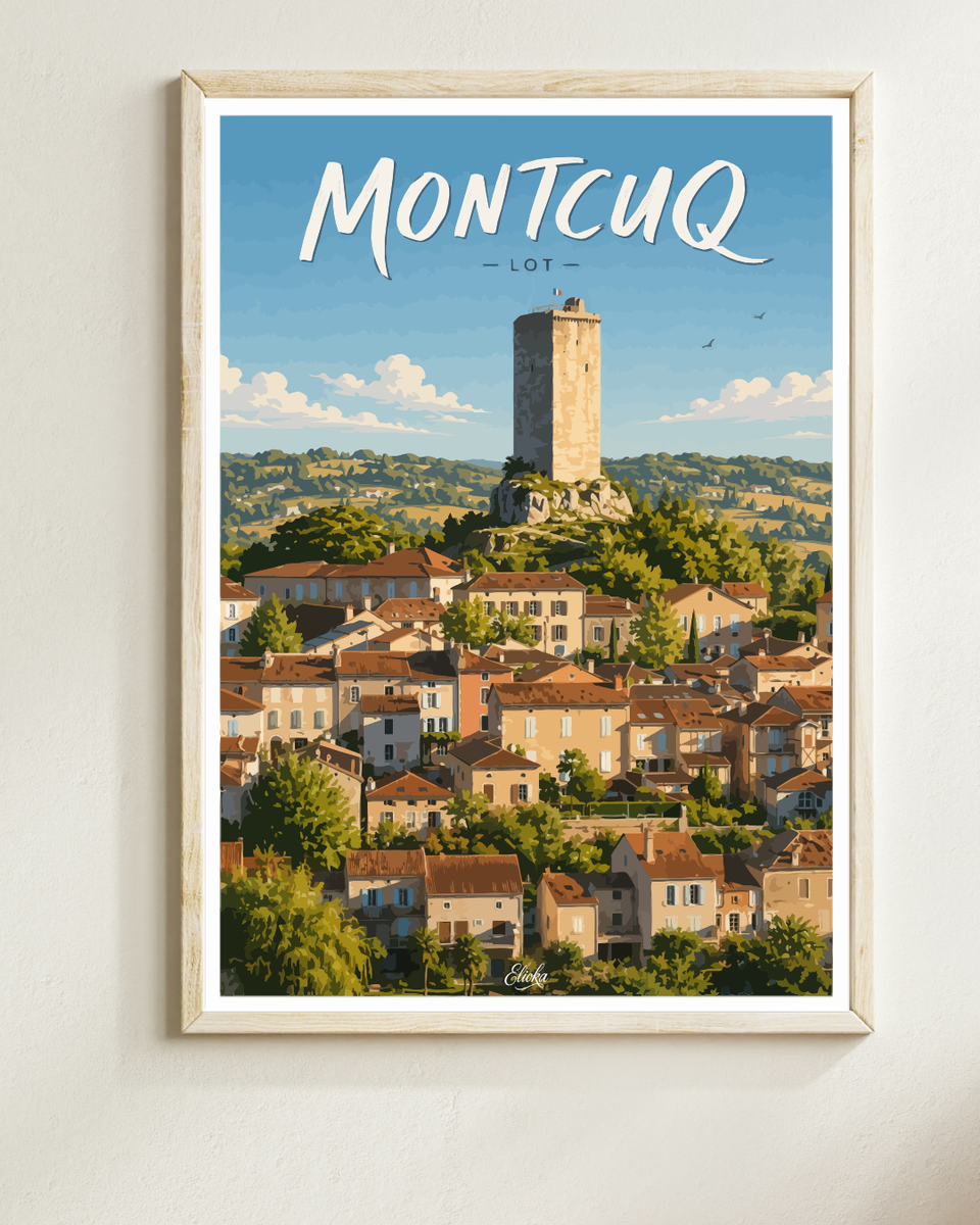 Montcuq