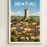 Montcuq