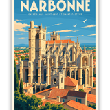 Narbonne