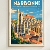 Narbonne