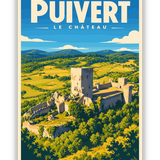 Puivert
