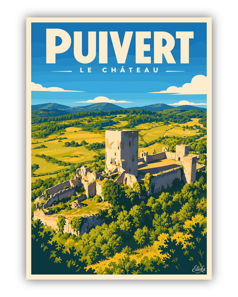 Puivert