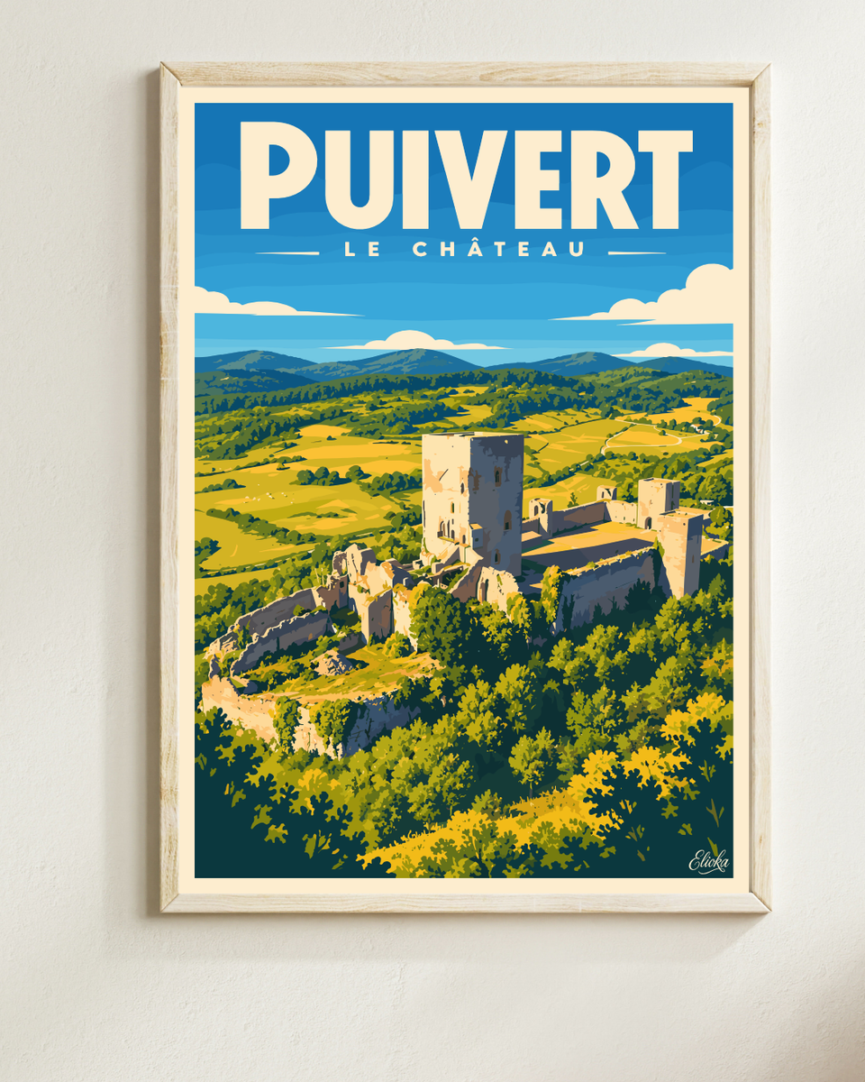Puivert