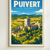 Puivert