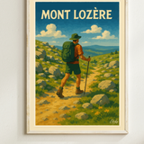 Randonnee_sur_le_Mont_Lozere