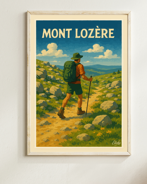 Randonnee_sur_le_Mont_Lozere