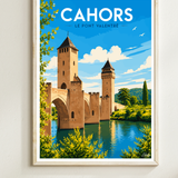 Cahors