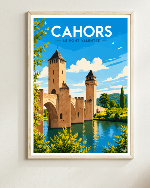 Cahors