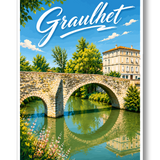 Graulhet