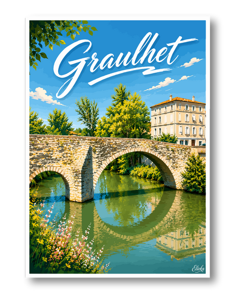 Graulhet