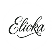 Elioka logo