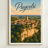 Puycelsi