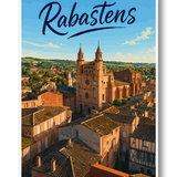 Rabastens