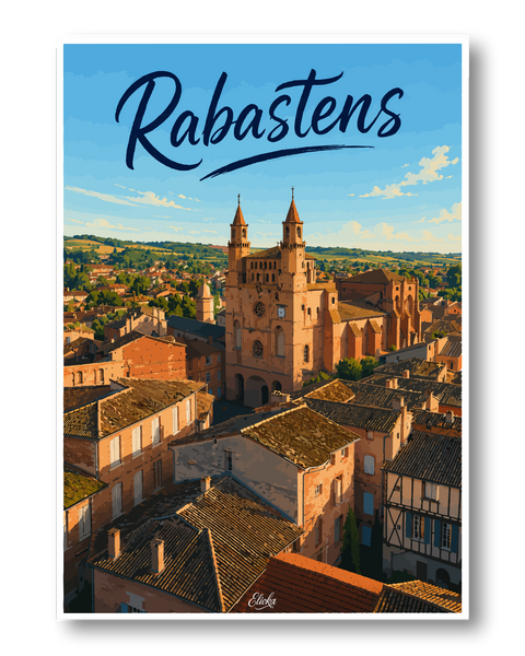 Rabastens