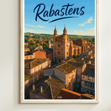 Rabastens